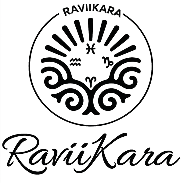 Kraviikara 